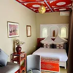 Riad La Calèche