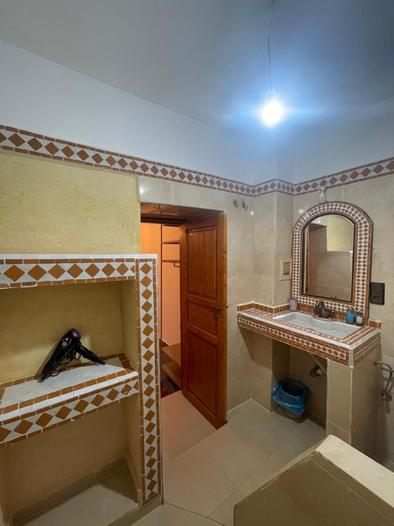 La Calèche Riad Marrakesh